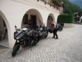 /album/galleria-foto-galleria-fotografica/a2011-svizzera-e-vajont-dscn2582-jpg/